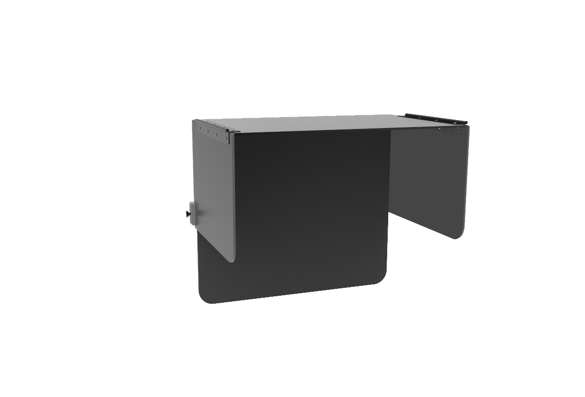 Low Vision Accessories